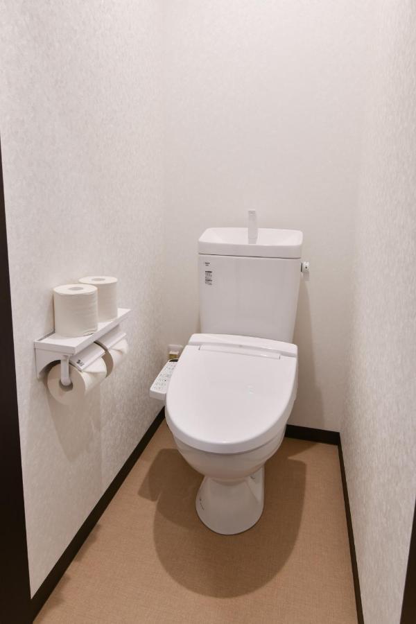 Samurai Stay Sugamo-Male Only Tokió Kültér fotó